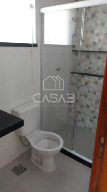 Casa à venda com 3 quartos, 98m² - Foto 17