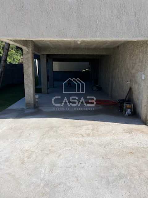 Casa à venda com 2 quartos, 106m² - Foto 7