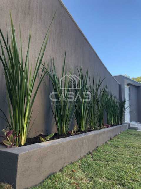 Casa à venda com 2 quartos, 106m² - Foto 10