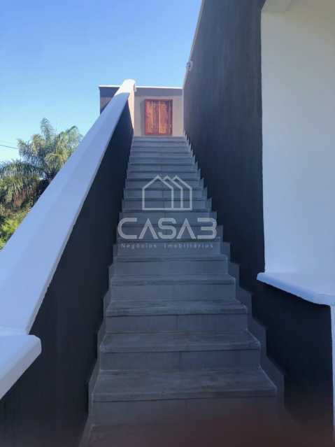 Casa à venda com 2 quartos, 106m² - Foto 13