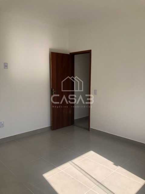 Casa à venda com 2 quartos, 106m² - Foto 15