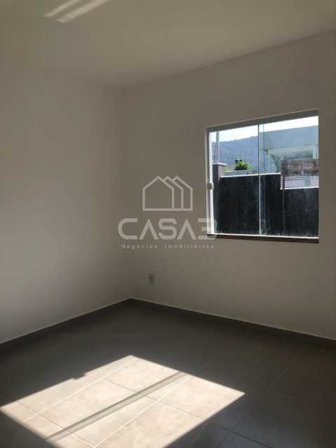 Casa à venda com 2 quartos, 106m² - Foto 16