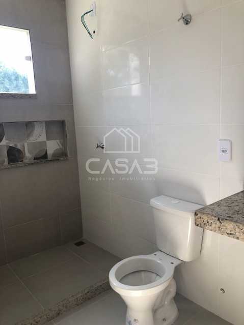 Casa à venda com 2 quartos, 106m² - Foto 17