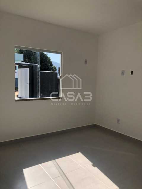 Casa à venda com 2 quartos, 106m² - Foto 18