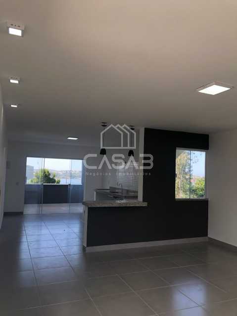 Casa à venda com 2 quartos, 106m² - Foto 19