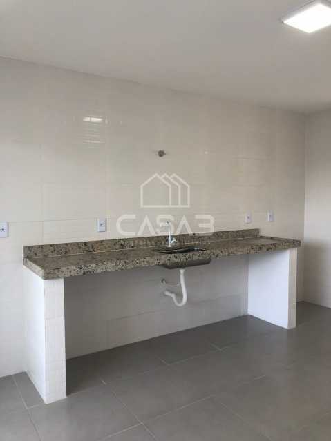 Casa à venda com 2 quartos, 106m² - Foto 20