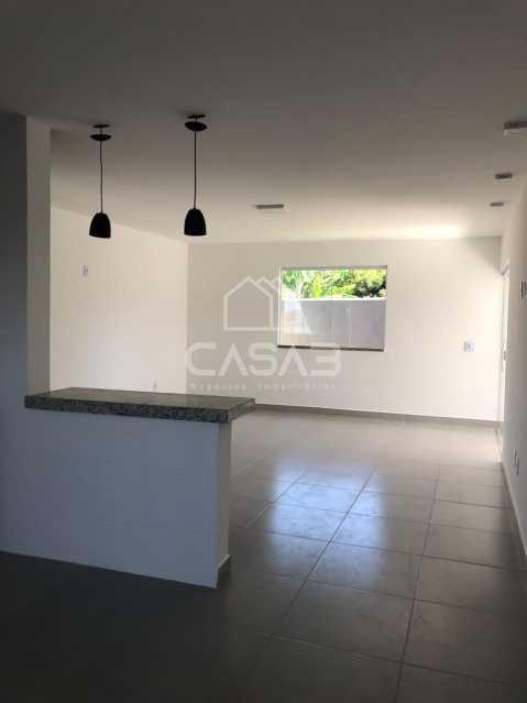 Casa à venda com 2 quartos, 106m² - Foto 21