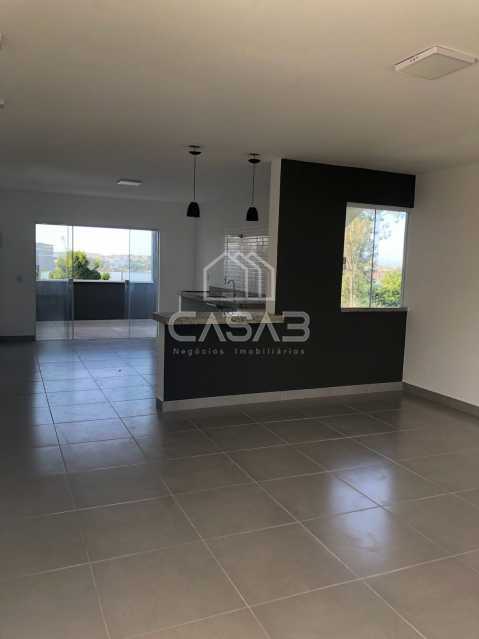 Casa à venda com 2 quartos, 106m² - Foto 22