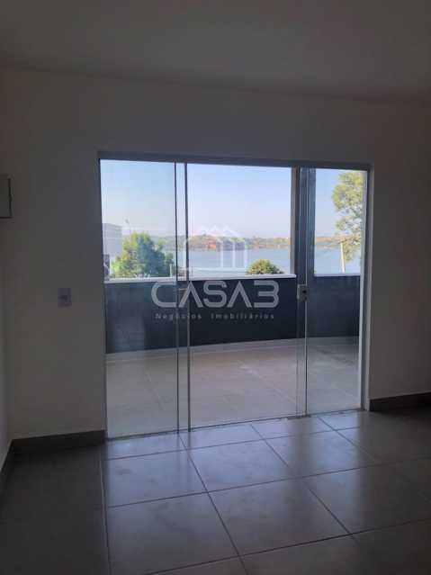 Casa à venda com 2 quartos, 106m² - Foto 23