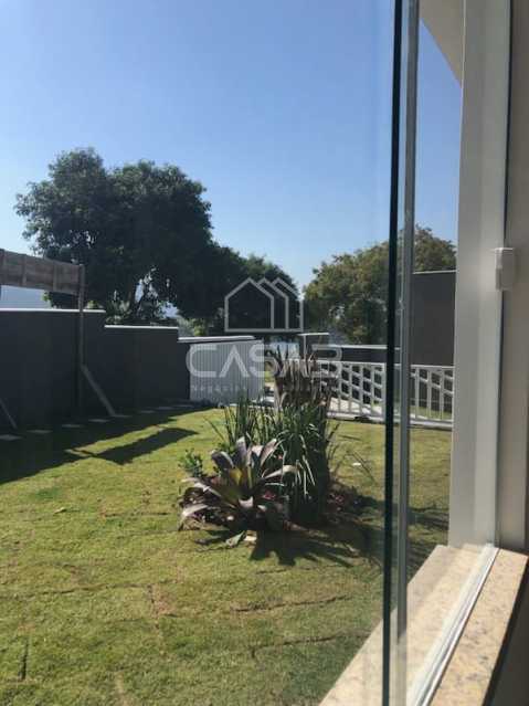 Casa à venda com 2 quartos, 106m² - Foto 25