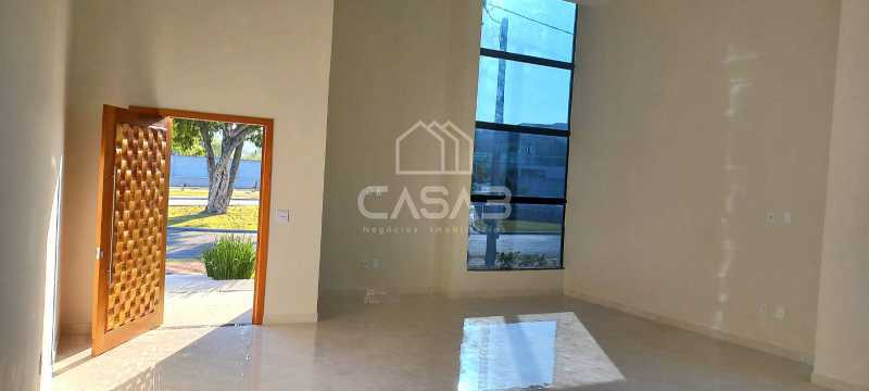 Casa de Condomínio à venda com 3 quartos, 192m² - Foto 5