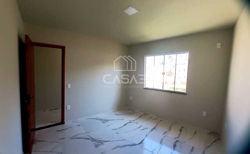 Casa à venda com 2 quartos, 65m² - Foto 7