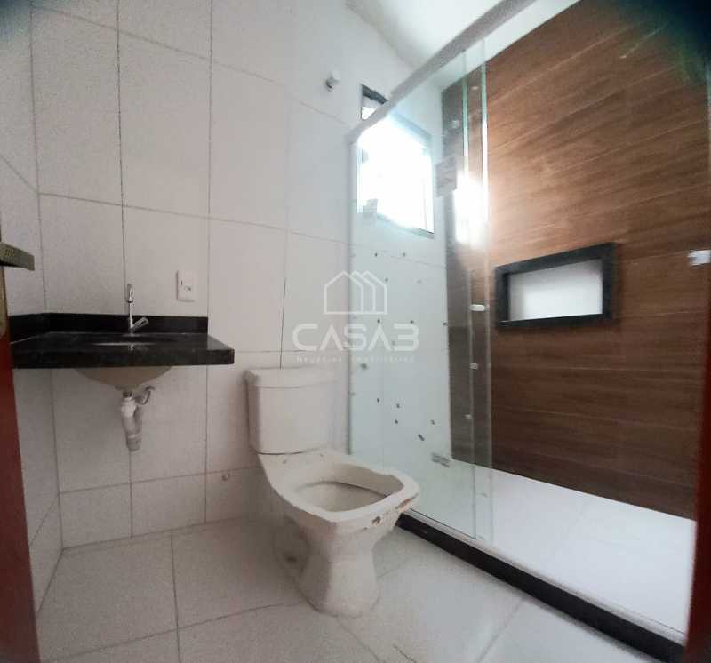 Casa à venda com 2 quartos, 65m² - Foto 11