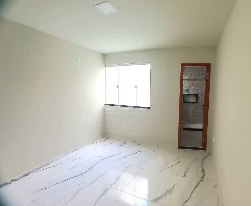 Casa à venda com 2 quartos, 65m² - Foto 14