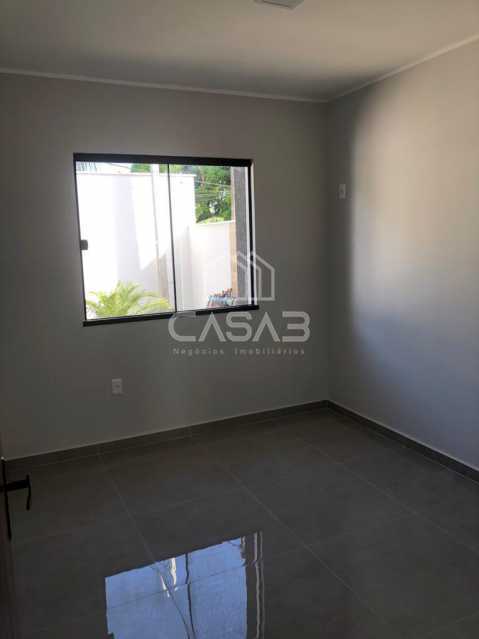 Casa à venda com 2 quartos, 88m² - Foto 11