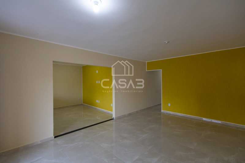 Casa à venda com 6 quartos, 266m² - Foto 6