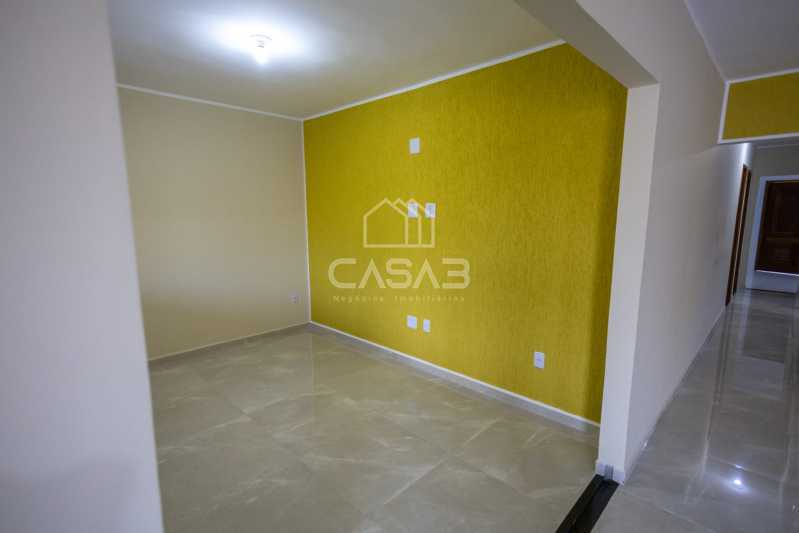 Casa à venda com 6 quartos, 266m² - Foto 10