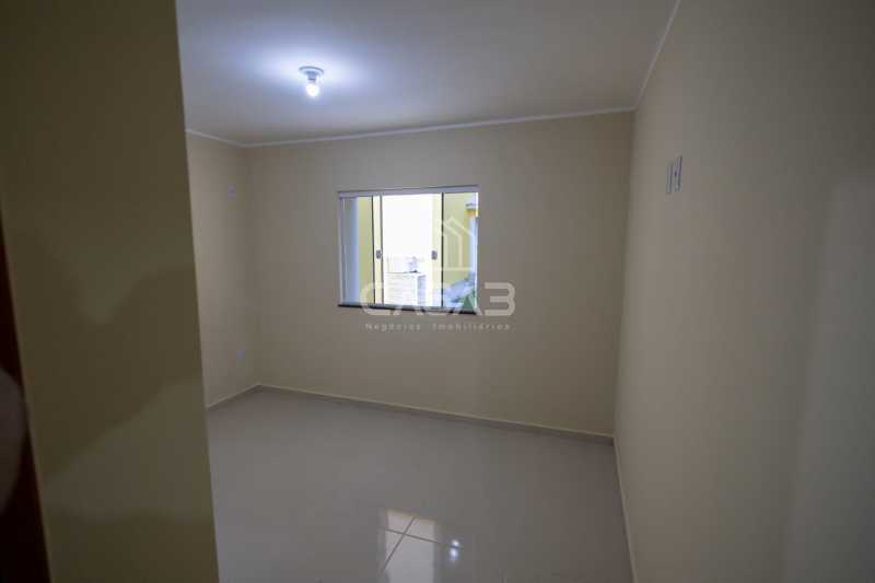 Casa à venda com 6 quartos, 266m² - Foto 13