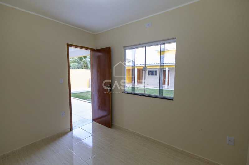 Casa à venda com 6 quartos, 266m² - Foto 23