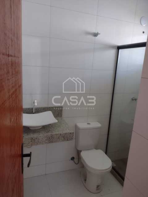 Casa de Condomínio à venda com 3 quartos, 100m² - Foto 15