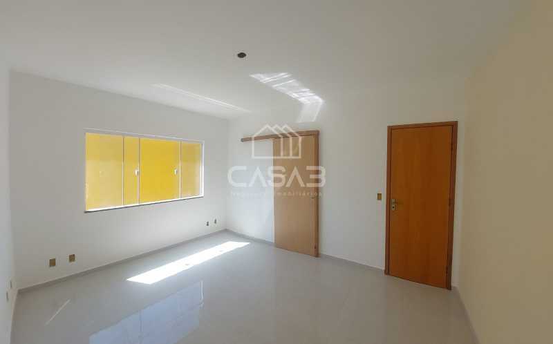 Casa à venda com 2 quartos, 83m² - Foto 9