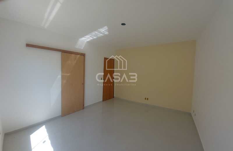 Casa à venda com 2 quartos, 83m² - Foto 12