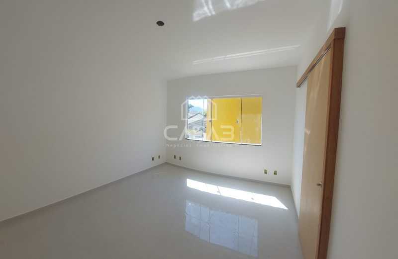 Casa à venda com 2 quartos, 83m² - Foto 13