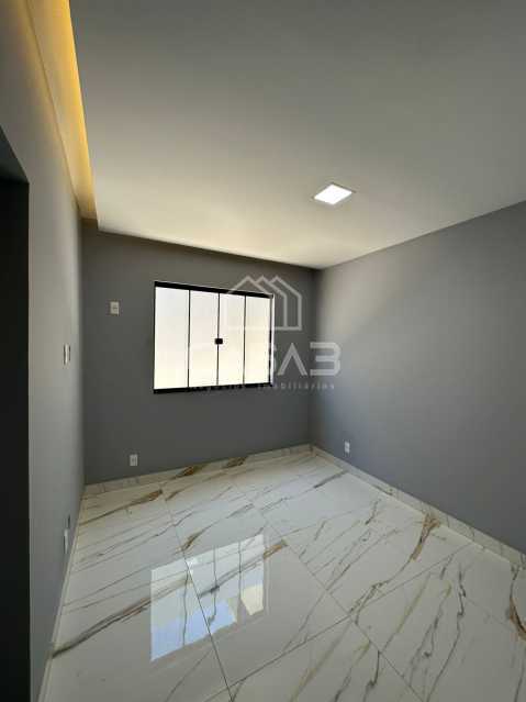 Casa à venda com 3 quartos, 94m² - Foto 8