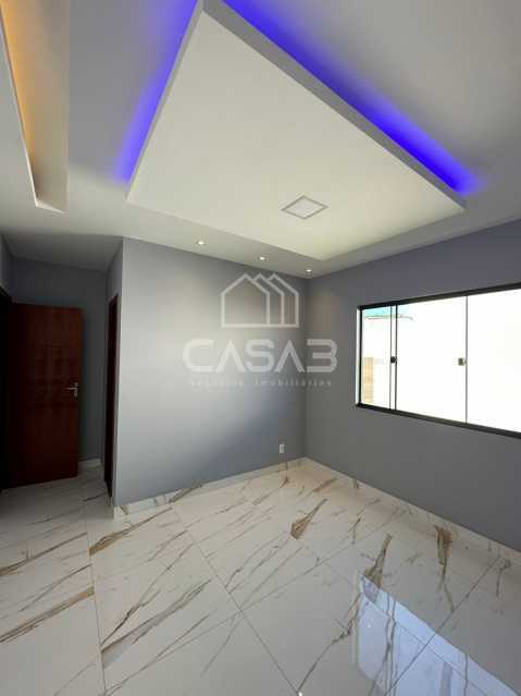 Casa à venda com 3 quartos, 94m² - Foto 11