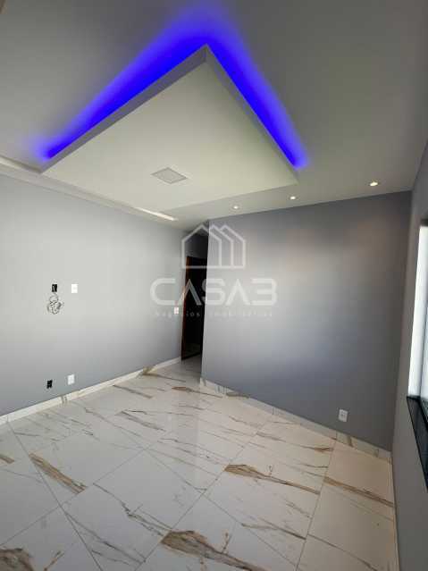 Casa à venda com 3 quartos, 94m² - Foto 12