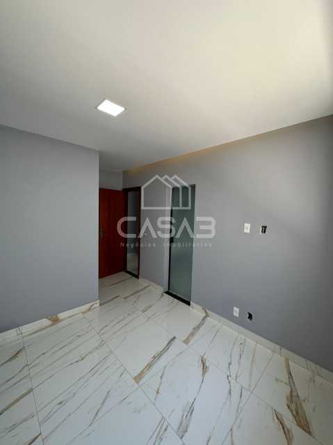 Casa à venda com 3 quartos, 94m² - Foto 13