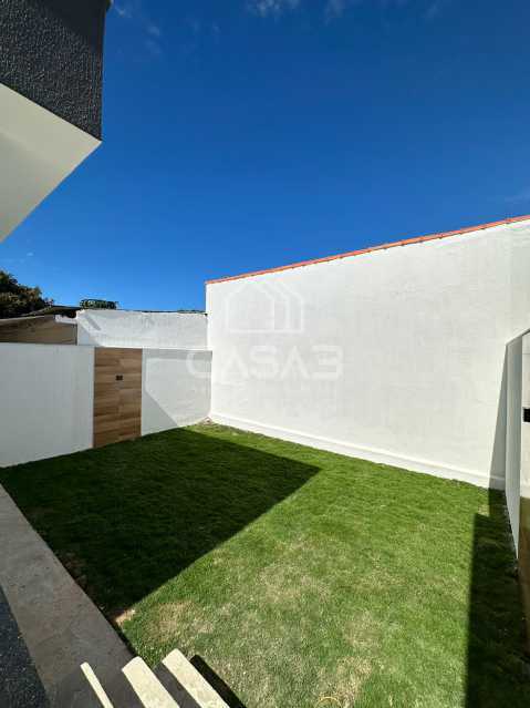 Casa à venda com 3 quartos, 94m² - Foto 19