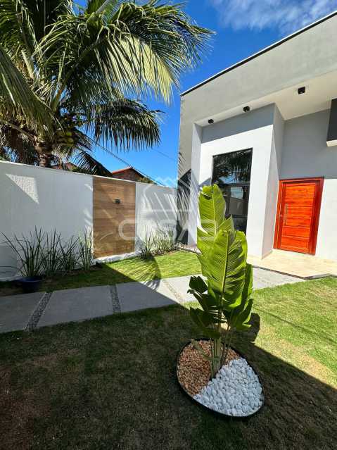 Casa à venda com 3 quartos, 94m² - Foto 23