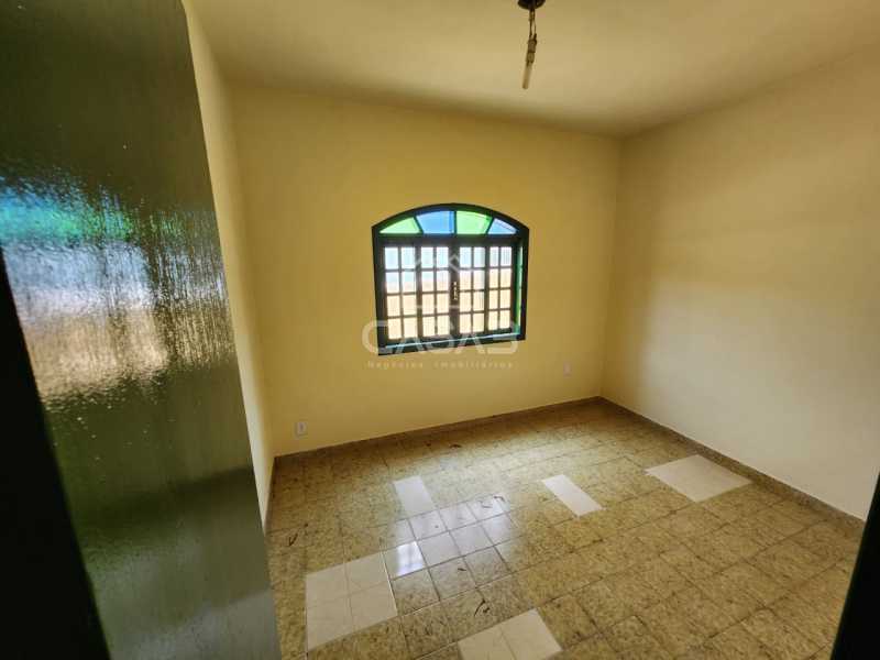 Casa à venda com 3 quartos, 144m² - Foto 3