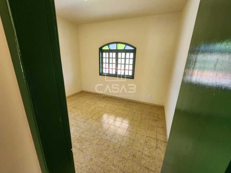 Casa à venda com 3 quartos, 144m² - Foto 8