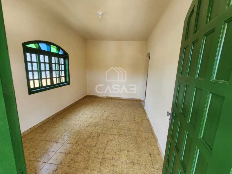 Casa à venda com 3 quartos, 144m² - Foto 9