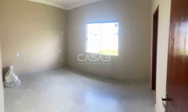 Casa de Condomínio à venda com 2 quartos, 79m² - Foto 10