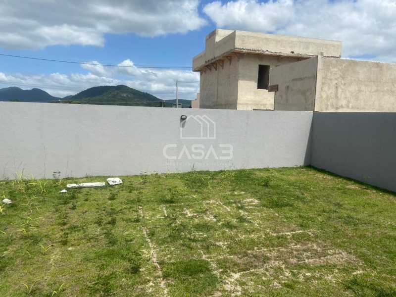 Casa de Condomínio à venda com 2 quartos, 79m² - Foto 17