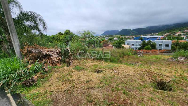 Terreno à venda, 390 - Foto 1