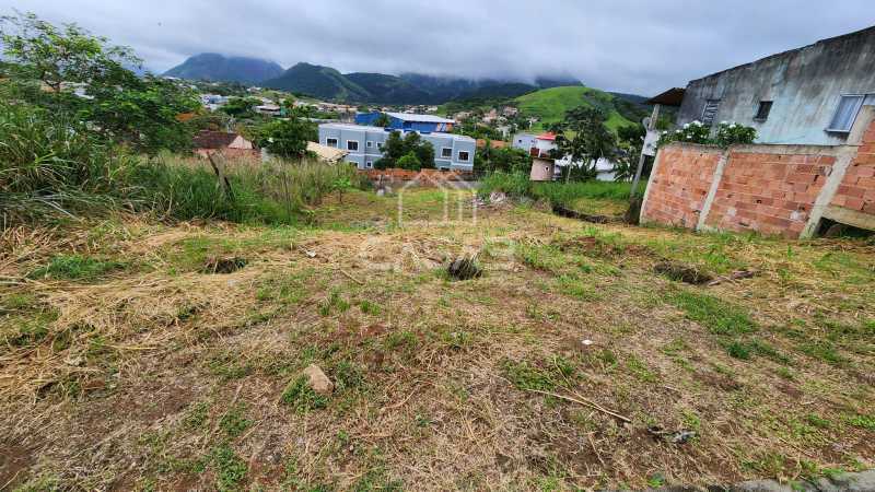 Terreno à venda, 390 - Foto 4