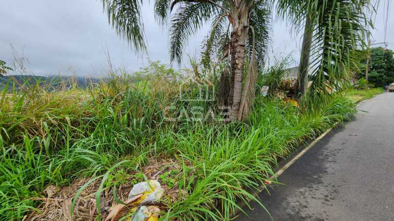 Terreno à venda, 390 - Foto 5