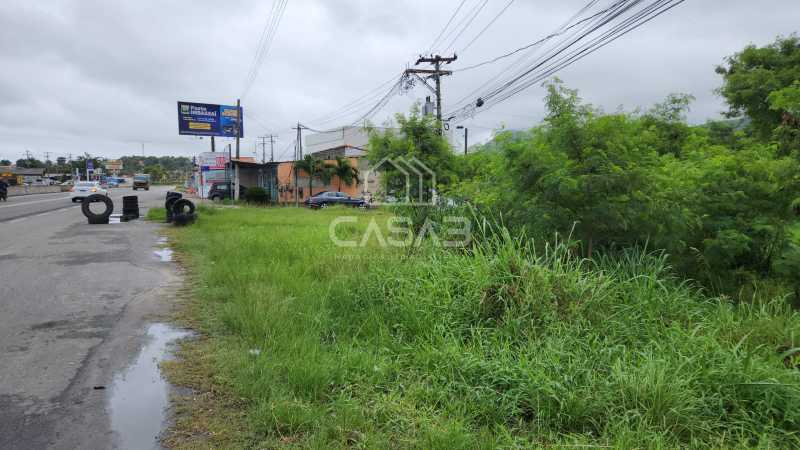 Terreno à venda, 421 - Foto 5