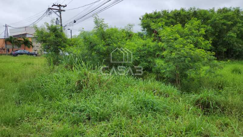 Terreno à venda, 421 - Foto 10