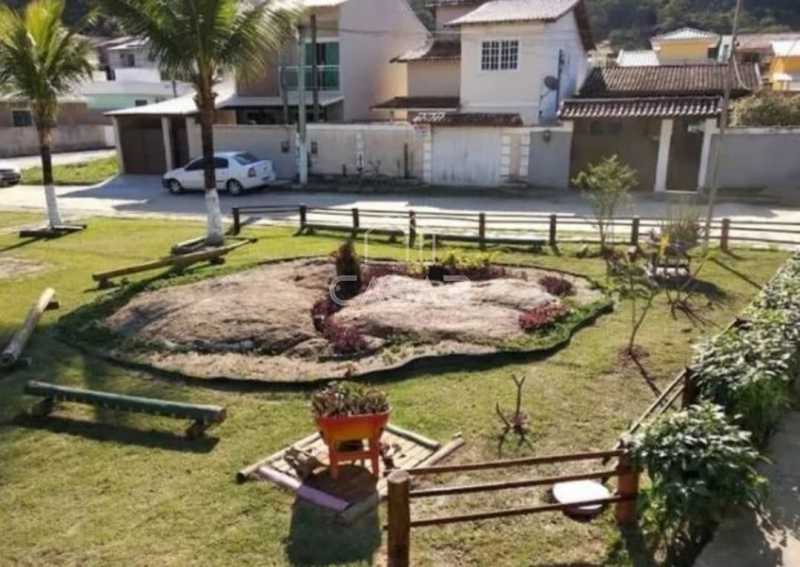 Casa de Condomínio à venda com 3 quartos, 228m² - Foto 5