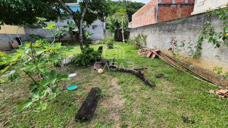 Terreno à venda, 160 - Foto 9