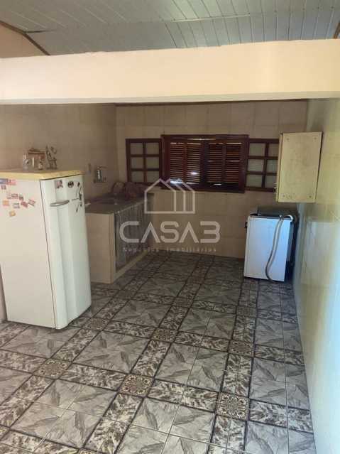 Casa à venda com 5 quartos, 445m² - Foto 21