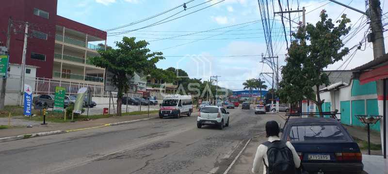 Terreno à venda, 360 - Foto 6