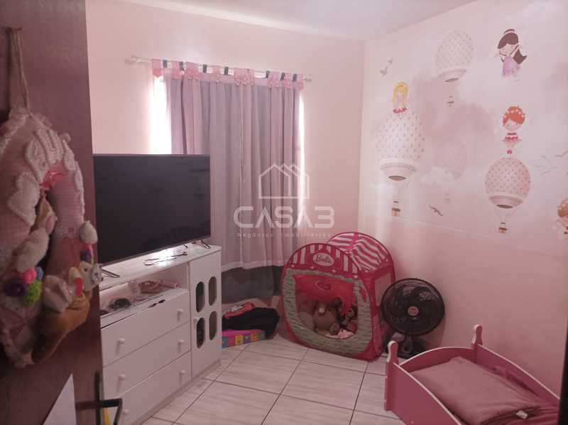 Casa à venda com 2 quartos, 65m² - Foto 10