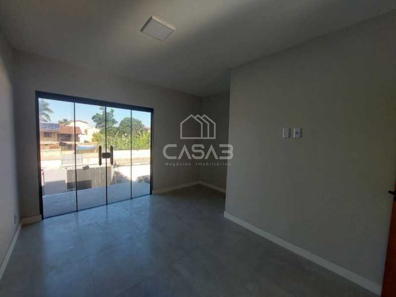 Casa à venda com 2 quartos, 86m² - Foto 9