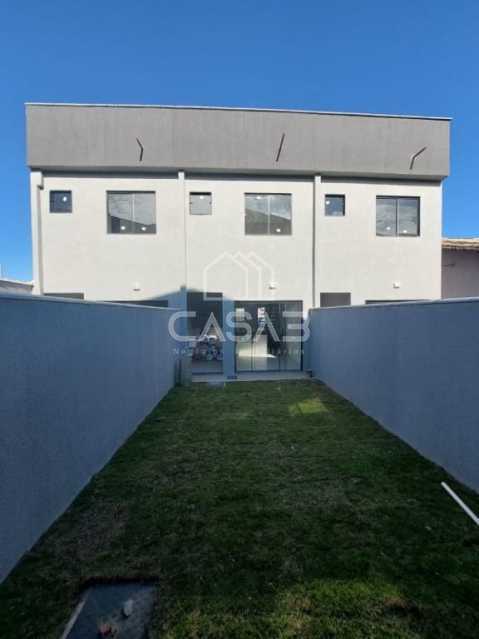 Casa à venda com 2 quartos, 86m² - Foto 15